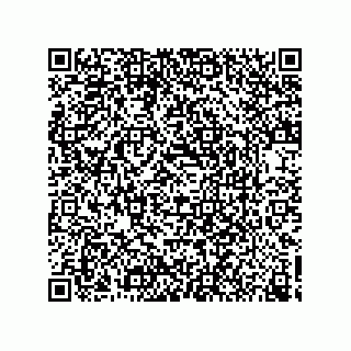 vCard 74875373466