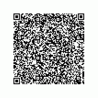 vCard 74875373468