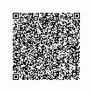 vCard 74875373470
