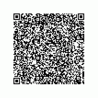 vCard 74875373472