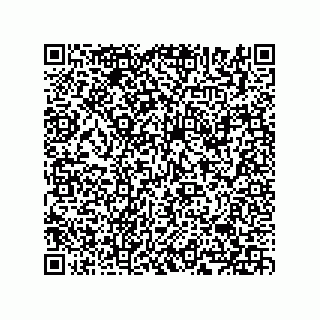 vCard 74875373473