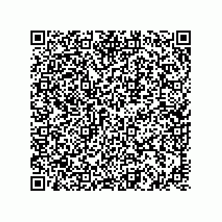 vCard 74875373476