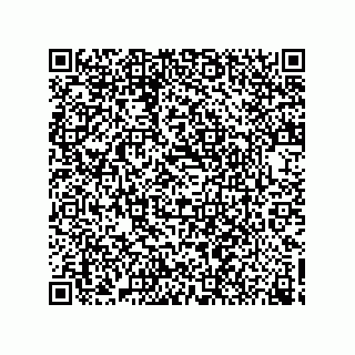 vCard 74875373481