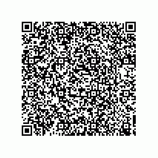 vCard 74875373482