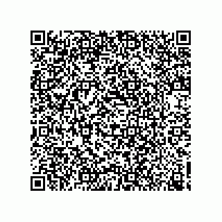 vCard 74875373484