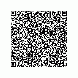 vCard 74875373488
