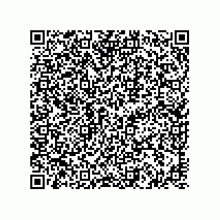 vCard 74875373489