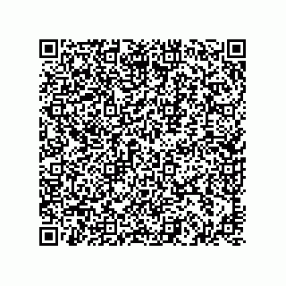 vCard 74875373491
