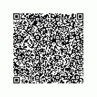 vCard 74875373492