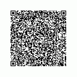 vCard 74875373493