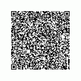 vCard 74875373494