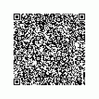 vCard 74875373495
