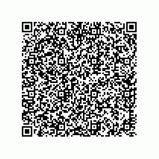 vCard 74875373497
