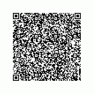 vCard 74875373499