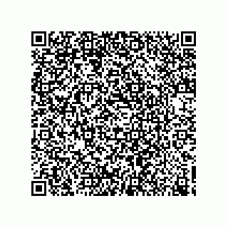vCard 74875373500