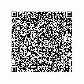 vCard 74875373504