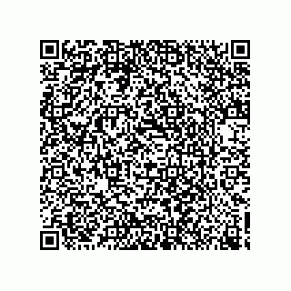 vCard 74875373505