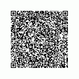 vCard 74875373506