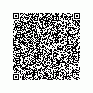vCard 74875373507