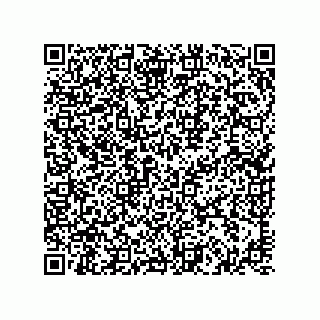 vCard 74875373508