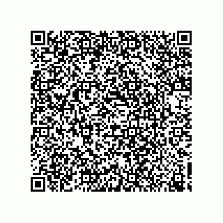 vCard 74875373509