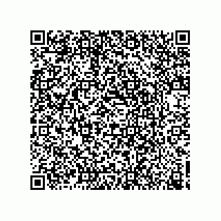 vCard 74875373510