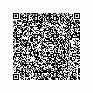 vCard 74875373511