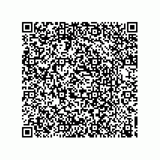 vCard 74875373521