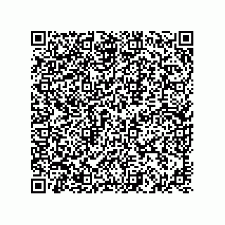 vCard 74875373523