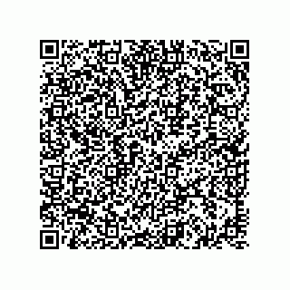 vCard 74875373524