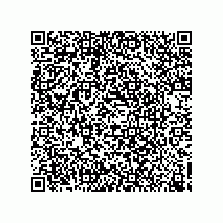 vCard 74875373528