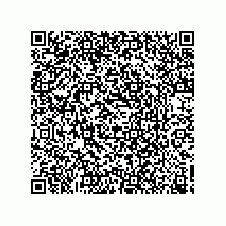 vCard 74875373537