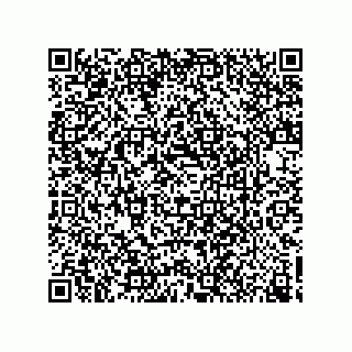 vCard 74875373538