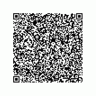 vCard 74875373539