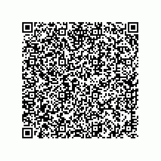 vCard 74875373541