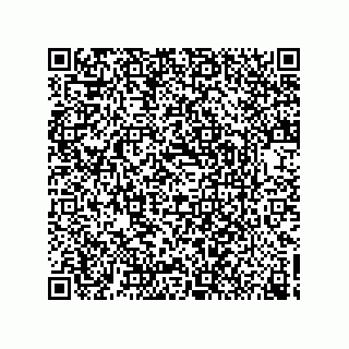 vCard 74875373542