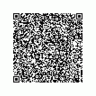 vCard 74875373547