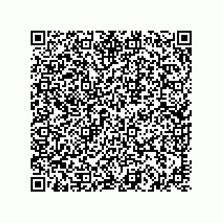vCard 74875373549
