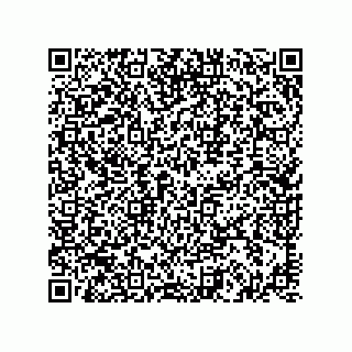 vCard 74875373551