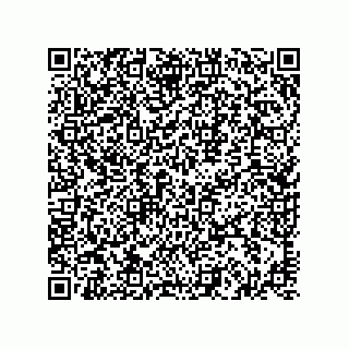 vCard 74875373557