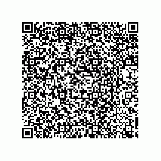 vCard 74875373559
