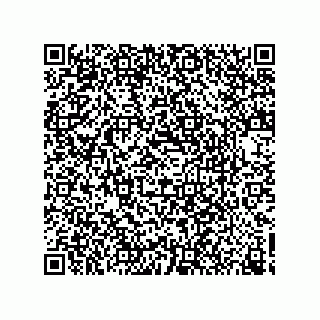 vCard 74875373561