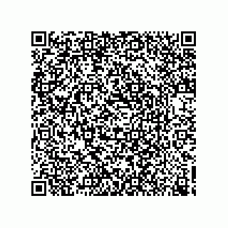 vCard 74875373562