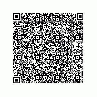 vCard 74875373566