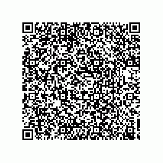 vCard 74875373573