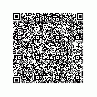 vCard 74875373577