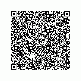vCard 74875373578