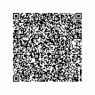 vCard 74875373582