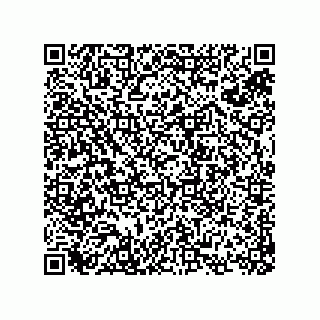 vCard 74875373586