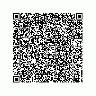vCard 74875373588